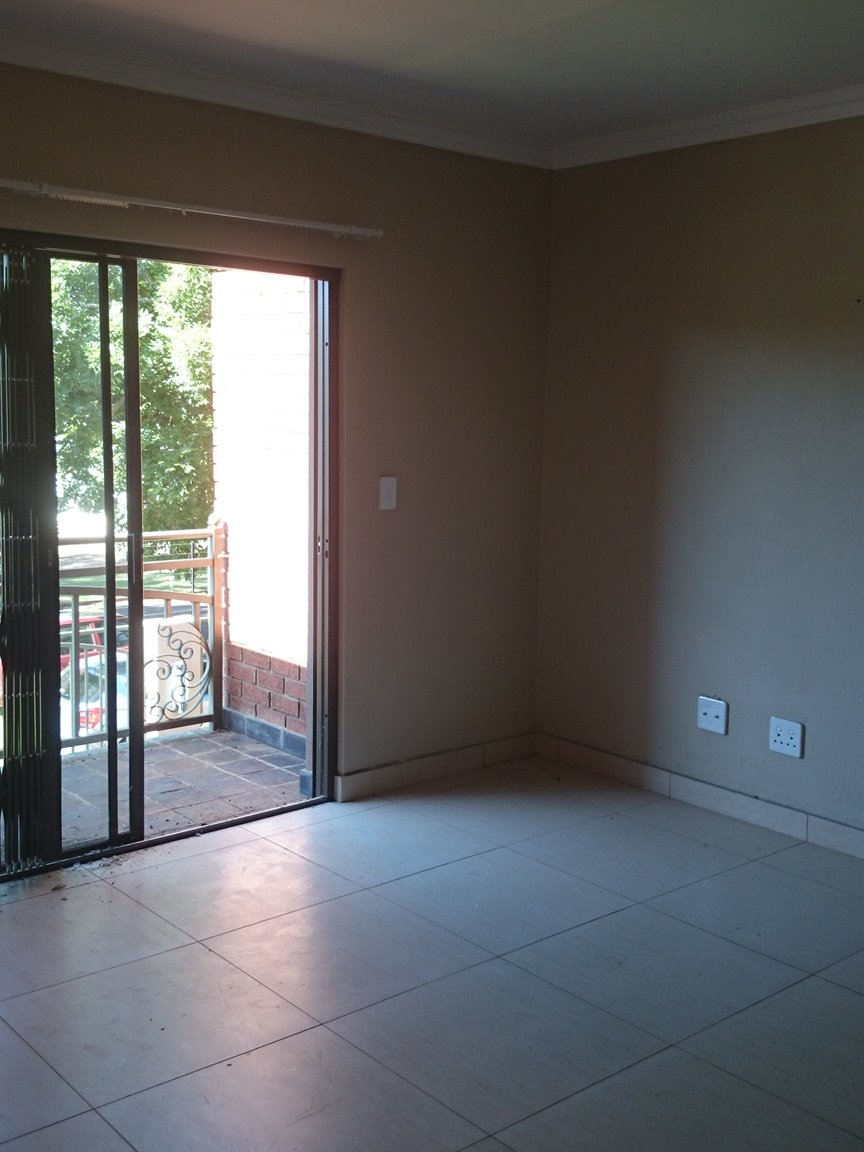 1 Bedroom Property for Sale in Die Bult North West